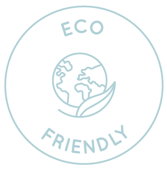 eco-friendly-badge